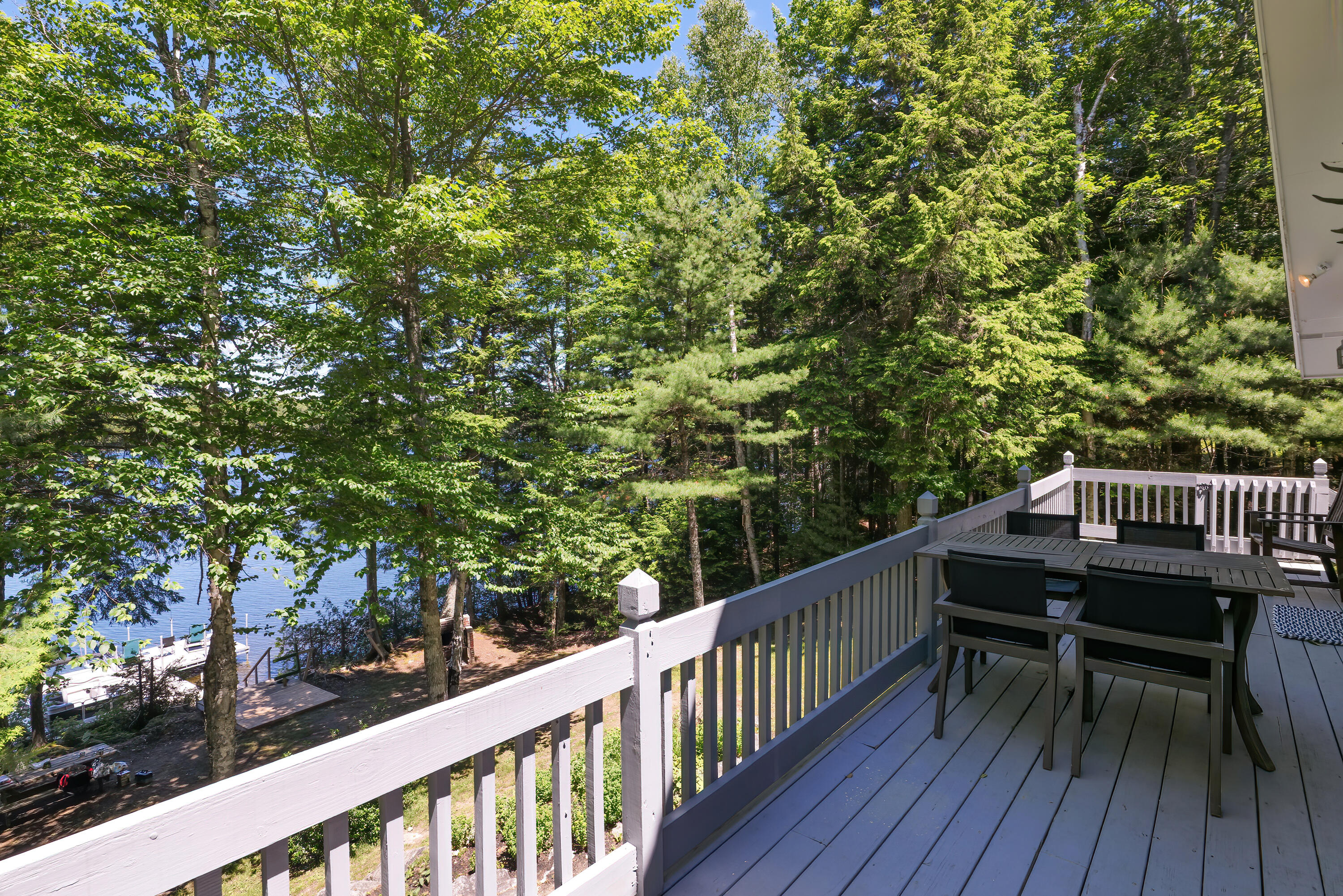 144 Whit's End Road Northfield, ME 04654 - Photo 38 of 76 34-2135 Northfield Road HiRes-DTP