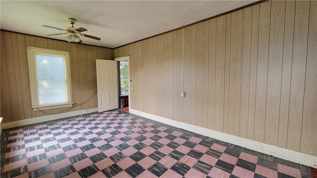 658 Listie Road Friedens, PA 15541 - Photo 29 of 40