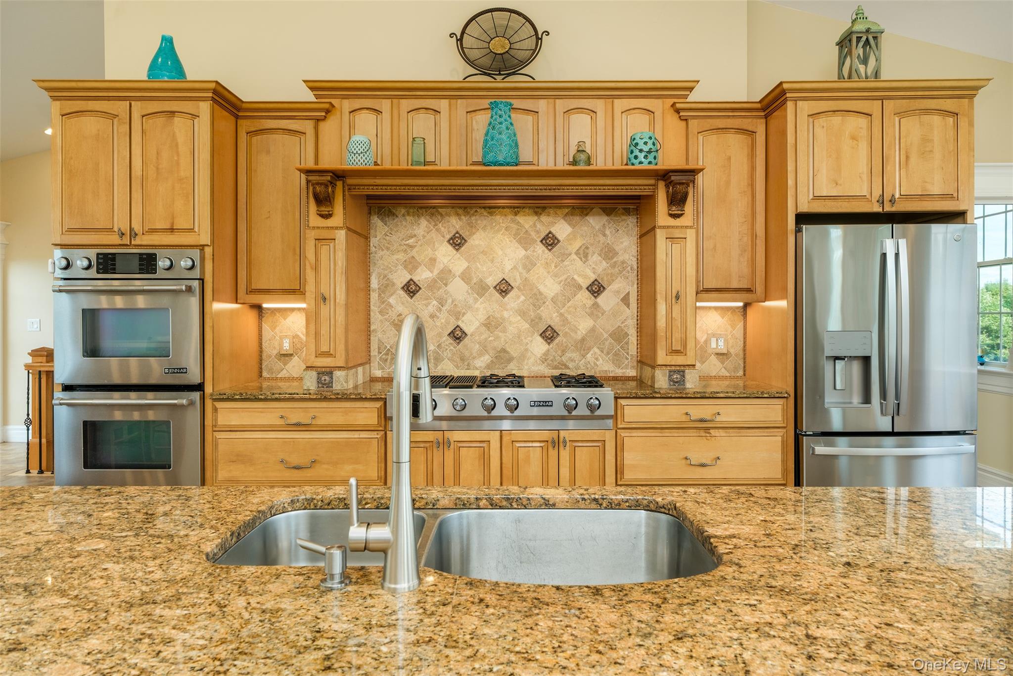 2651 Macgibbon Hollow Road Walton, NY 13856 - Photo 11 of 50
