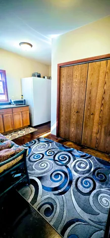 $698,800 | 200 Oak Road, Warroad, MN 56763