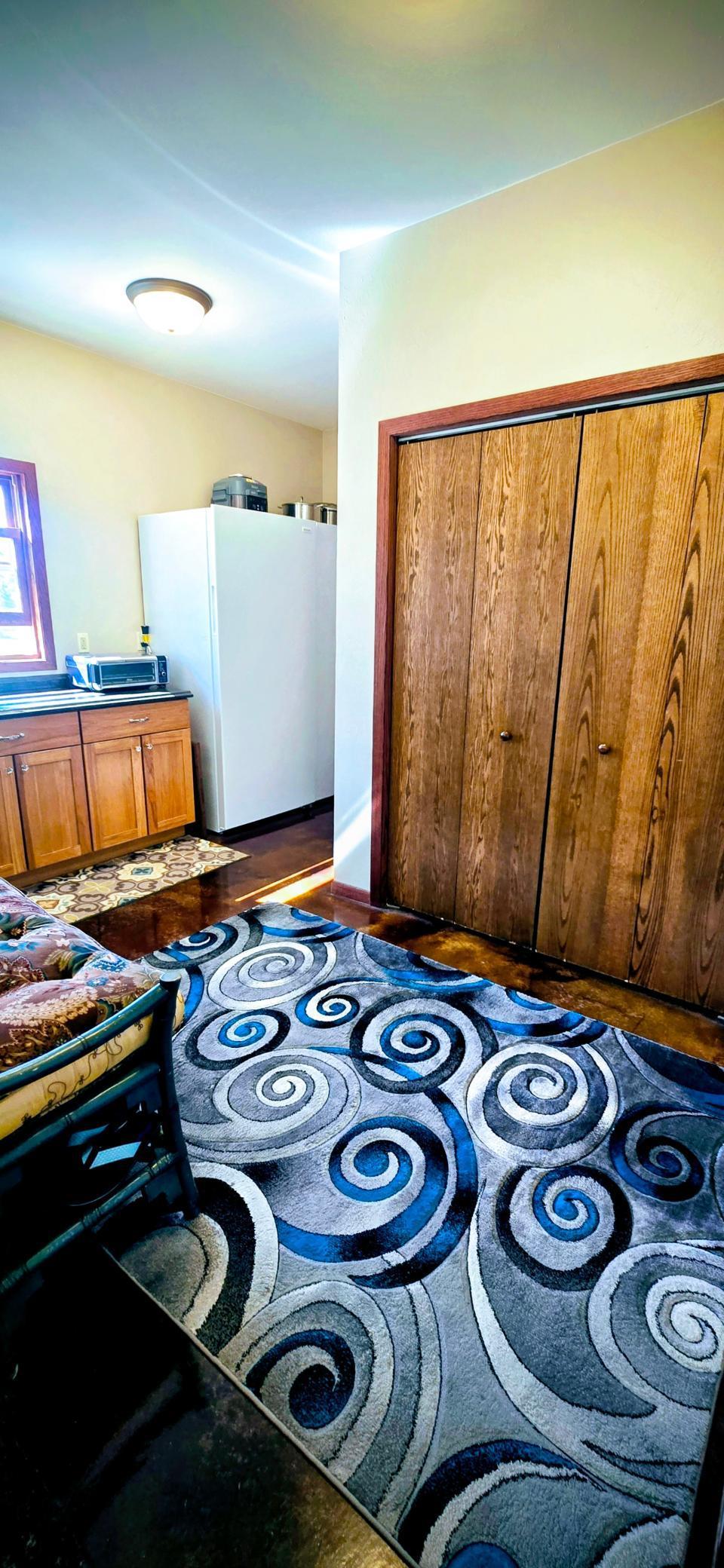 200 Oak Road Warroad, MN 56763 - Photo 11 of 30