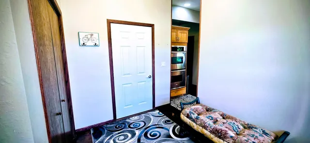 $698,800 | 200 Oak Road, Warroad, MN 56763