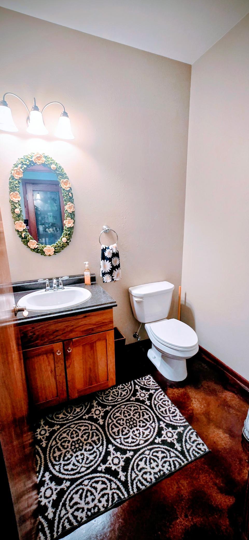 200 Oak Road Warroad, MN 56763 - Photo 13 of 30