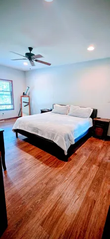 $698,800 | 200 Oak Road, Warroad, MN 56763