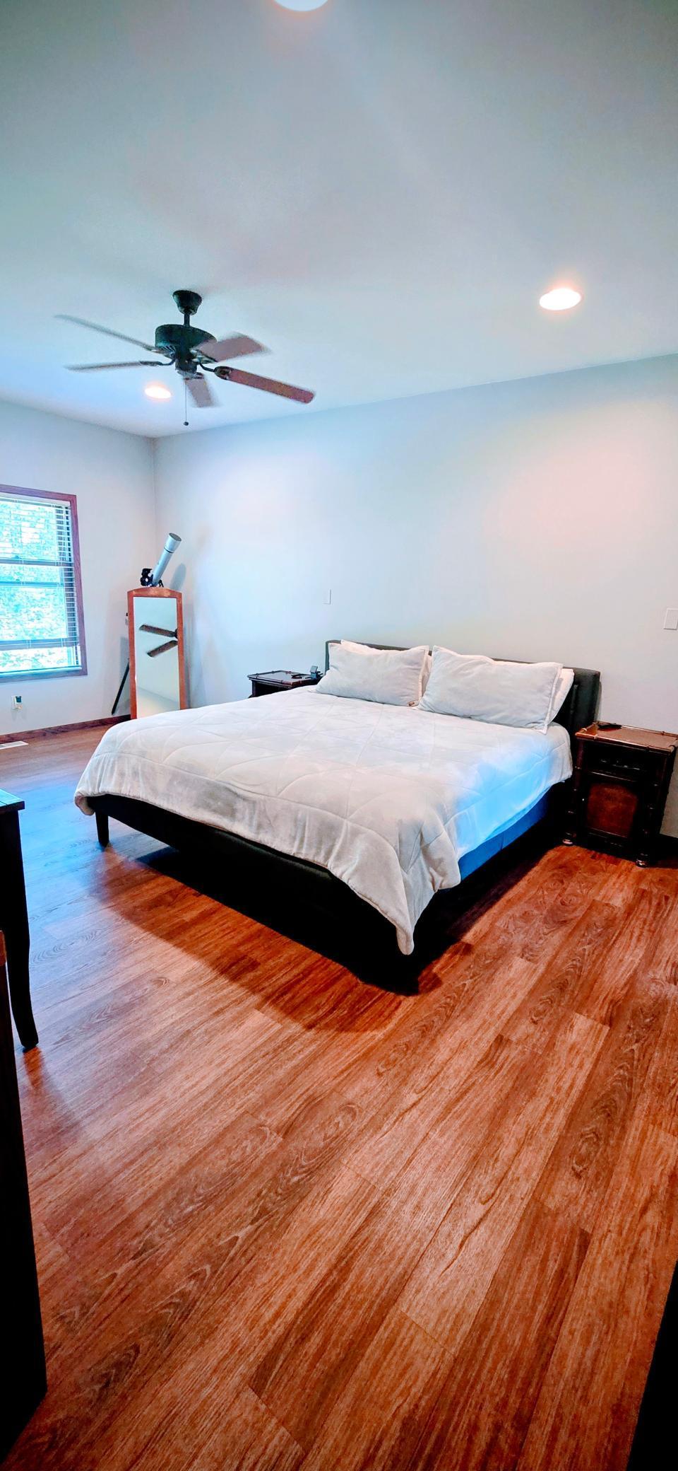 200 Oak Road Warroad, MN 56763 - Photo 14 of 30