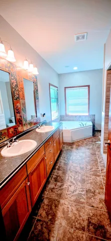 $698,800 | 200 Oak Road, Warroad, MN 56763