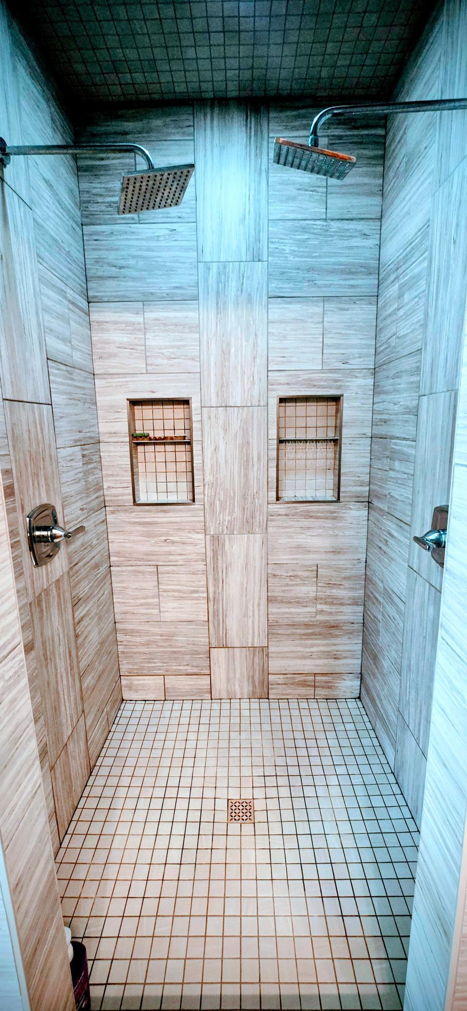 200 Oak Road Warroad, MN 56763 - Photo 17 of 30