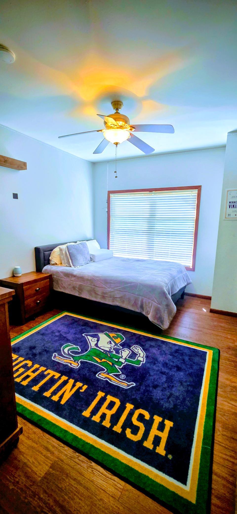 200 Oak Road Warroad, MN 56763 - Photo 19 of 30