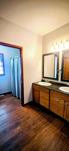 $698,800 | 200 Oak Road, Warroad, MN 56763