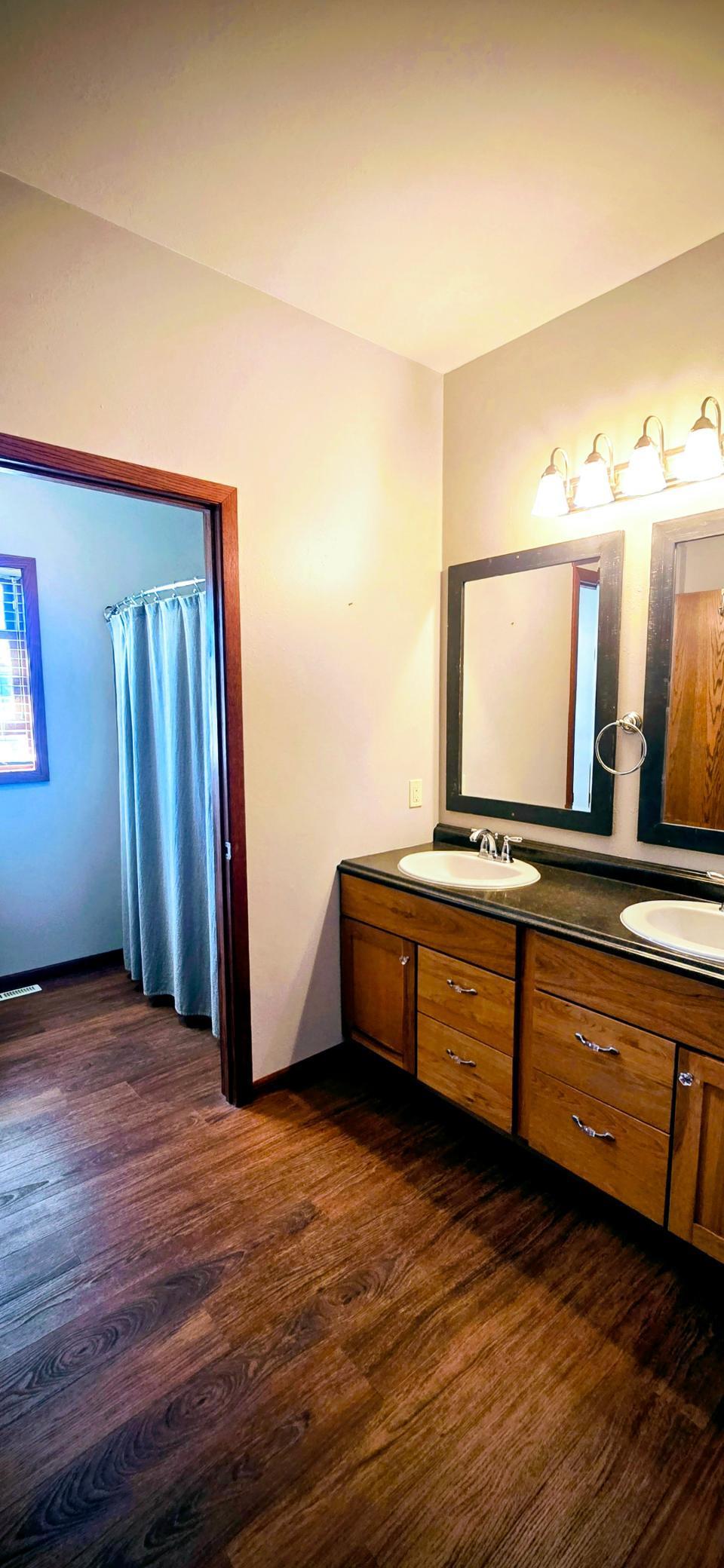 200 Oak Road Warroad, MN 56763 - Photo 20 of 30