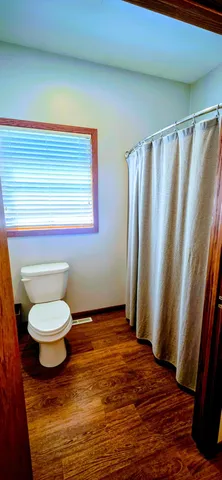 $698,800 | 200 Oak Road, Warroad, MN 56763