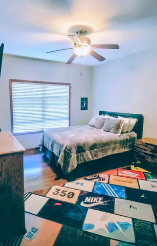 $698,800 | 200 Oak Road, Warroad, MN 56763