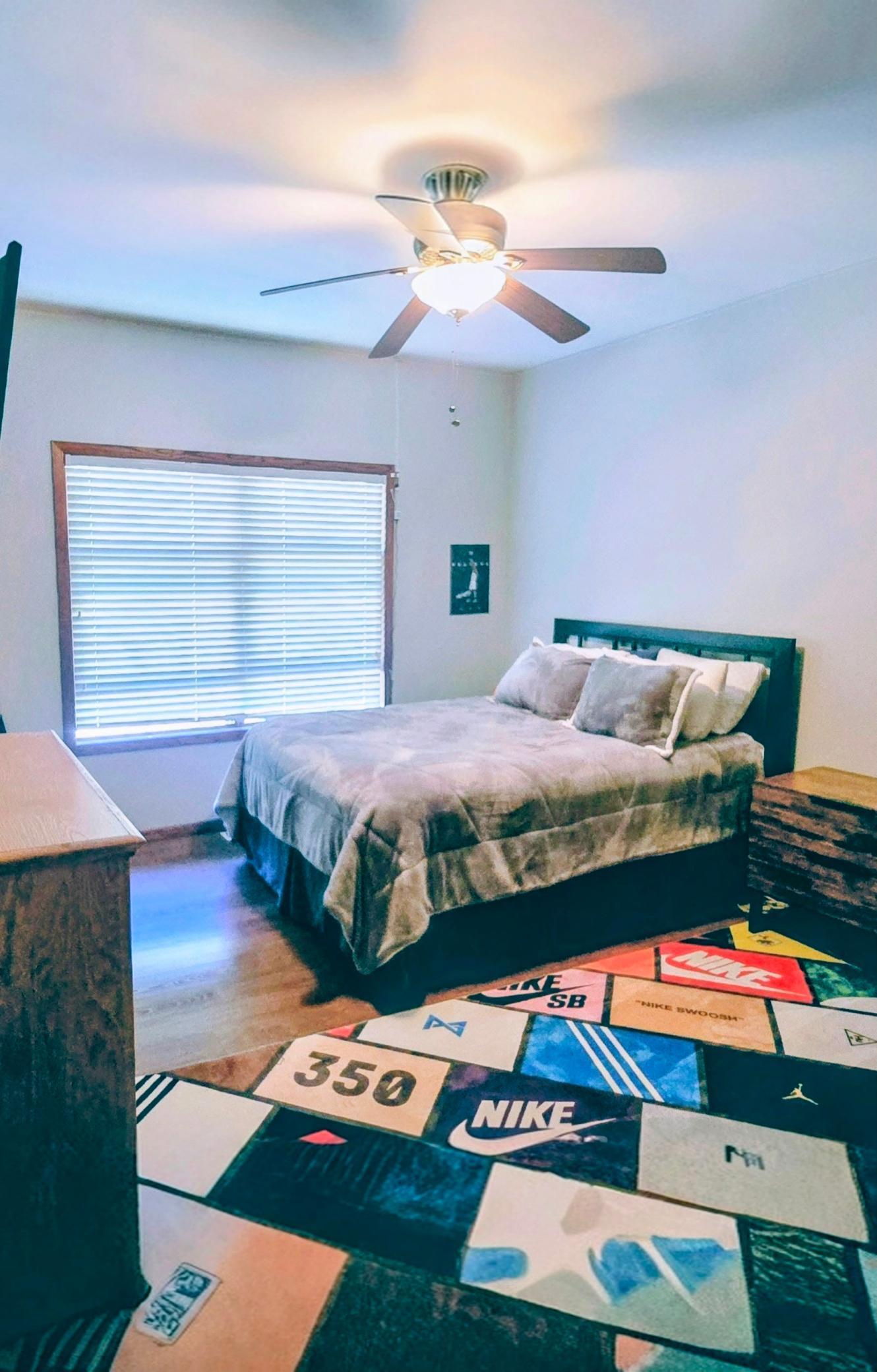 200 Oak Road Warroad, MN 56763 - Photo 22 of 30