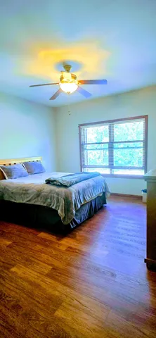 $698,800 | 200 Oak Road, Warroad, MN 56763