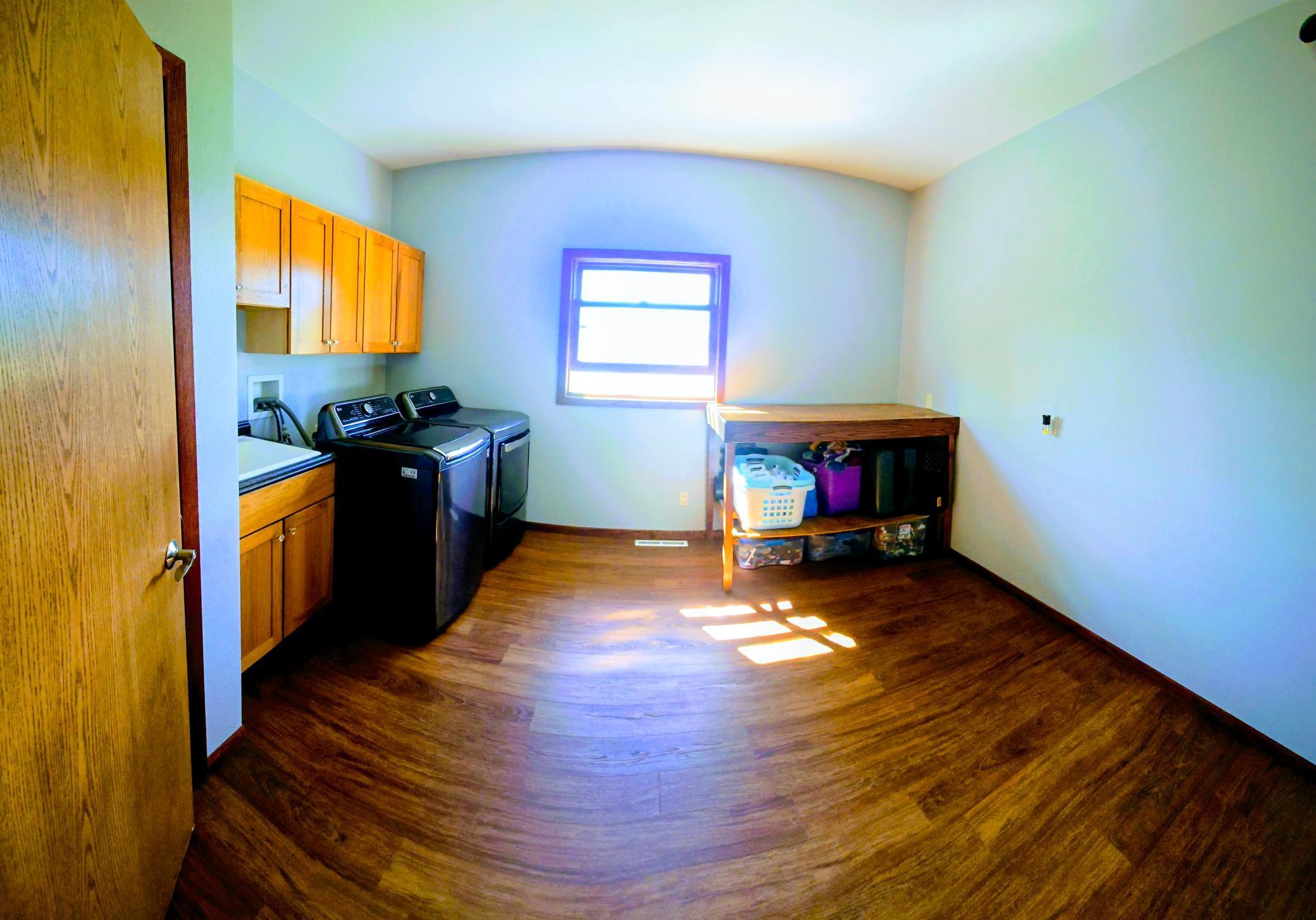 200 Oak Road Warroad, MN 56763 - Photo 24 of 30