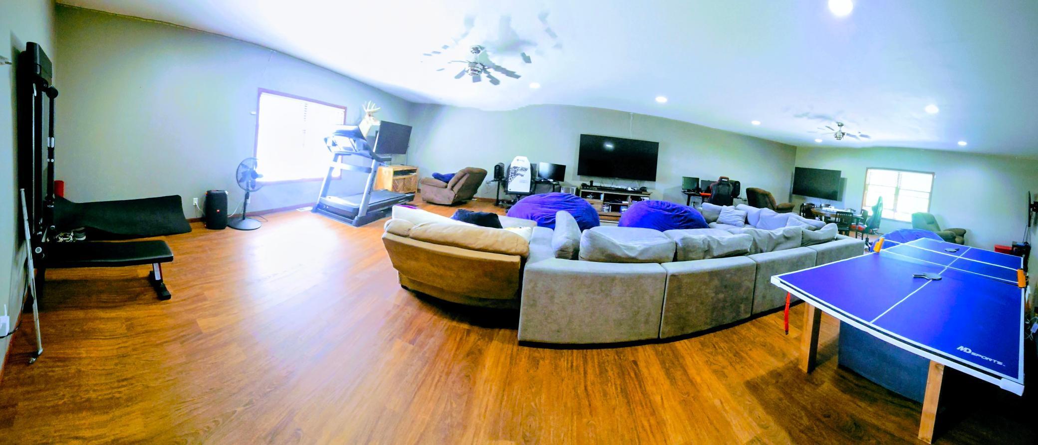 200 Oak Road Warroad, MN 56763 - Photo 25 of 30