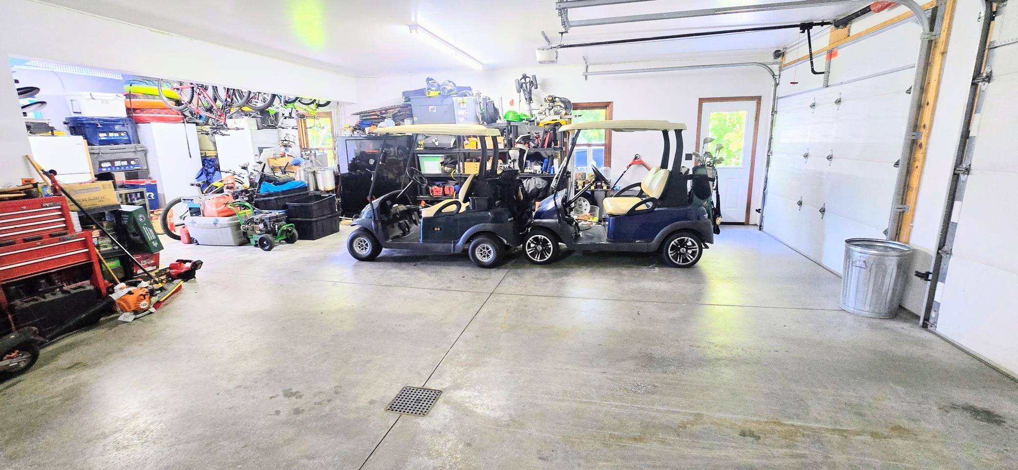 200 Oak Road Warroad, MN 56763 - Photo 28 of 30