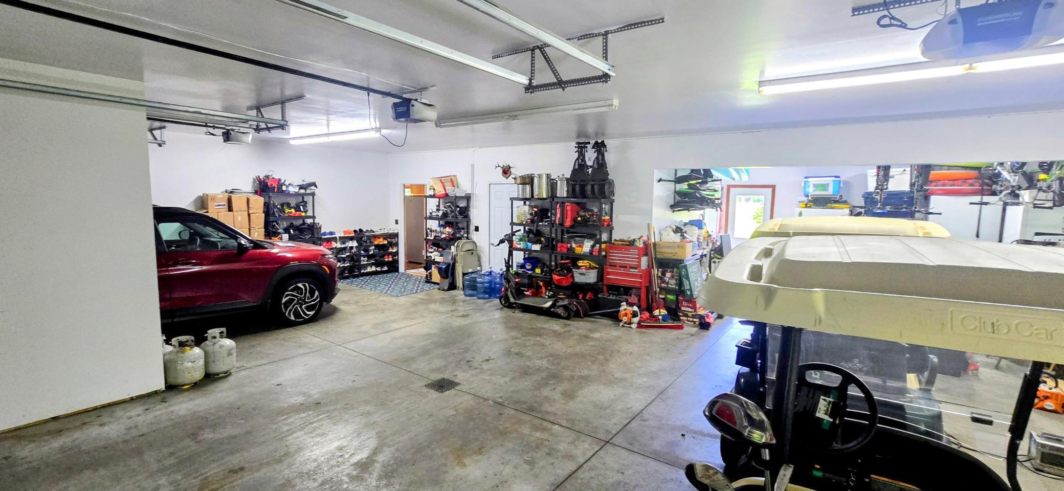 200 Oak Road Warroad, MN 56763 - Photo 29 of 30