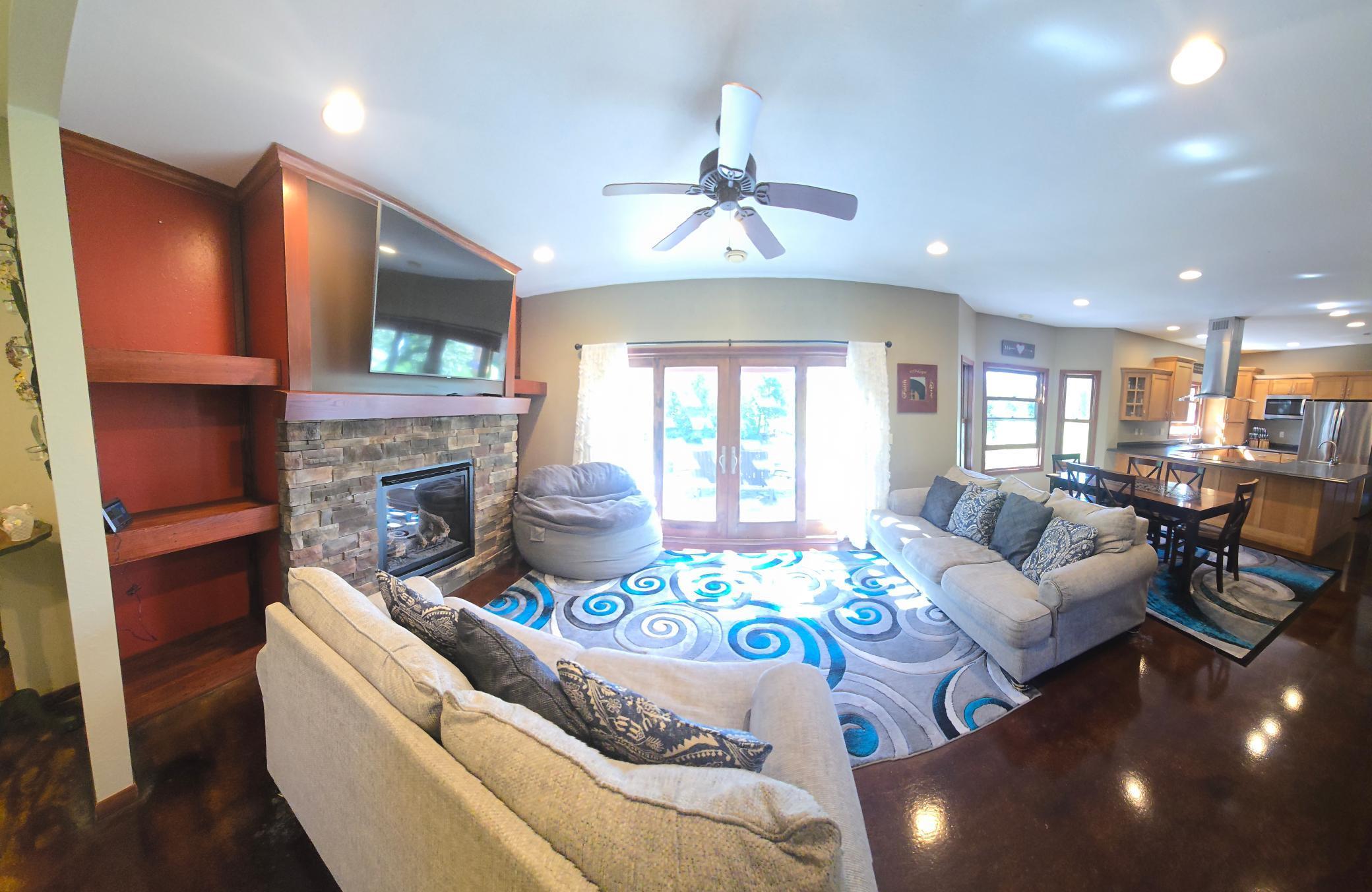 200 Oak Road Warroad, MN 56763 - Photo 8 of 30