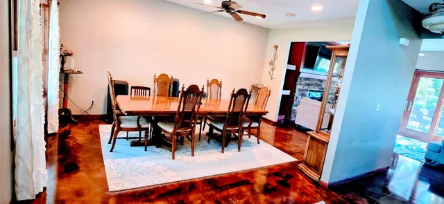 $698,800 | 200 Oak Road, Warroad, MN 56763