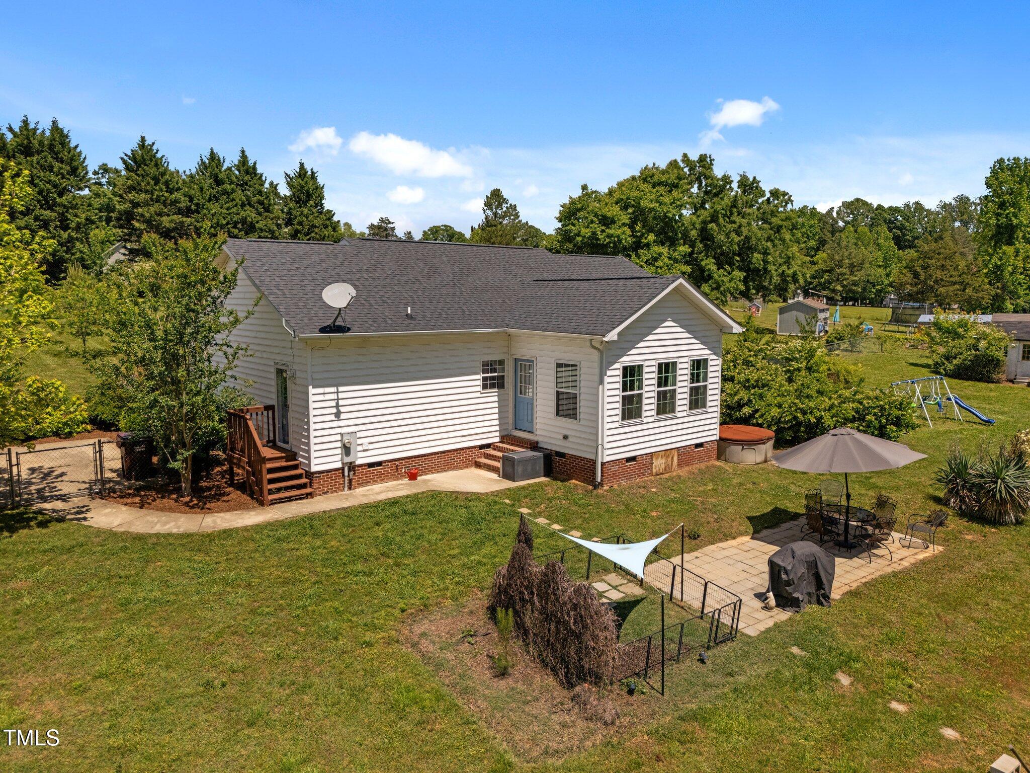 5013 West Pool Road Rougemont, NC 27572 - Photo 26 of 34 12-web-or-mls-DJI_20250507135803_0040_D