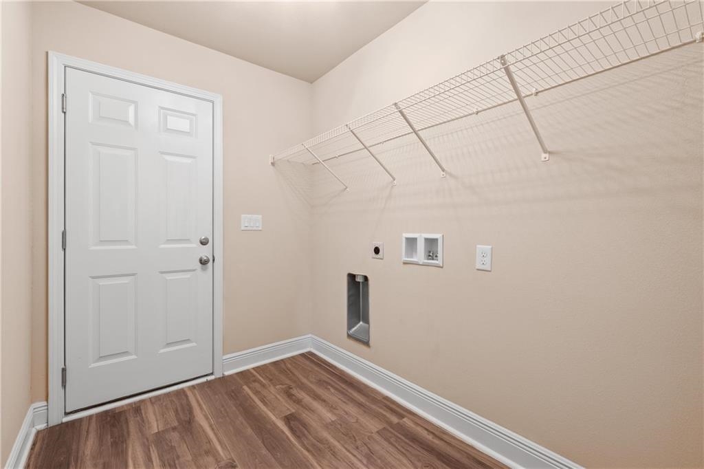 14618 Troon Drive Foley, AL 36535 - Photo 17 of 19