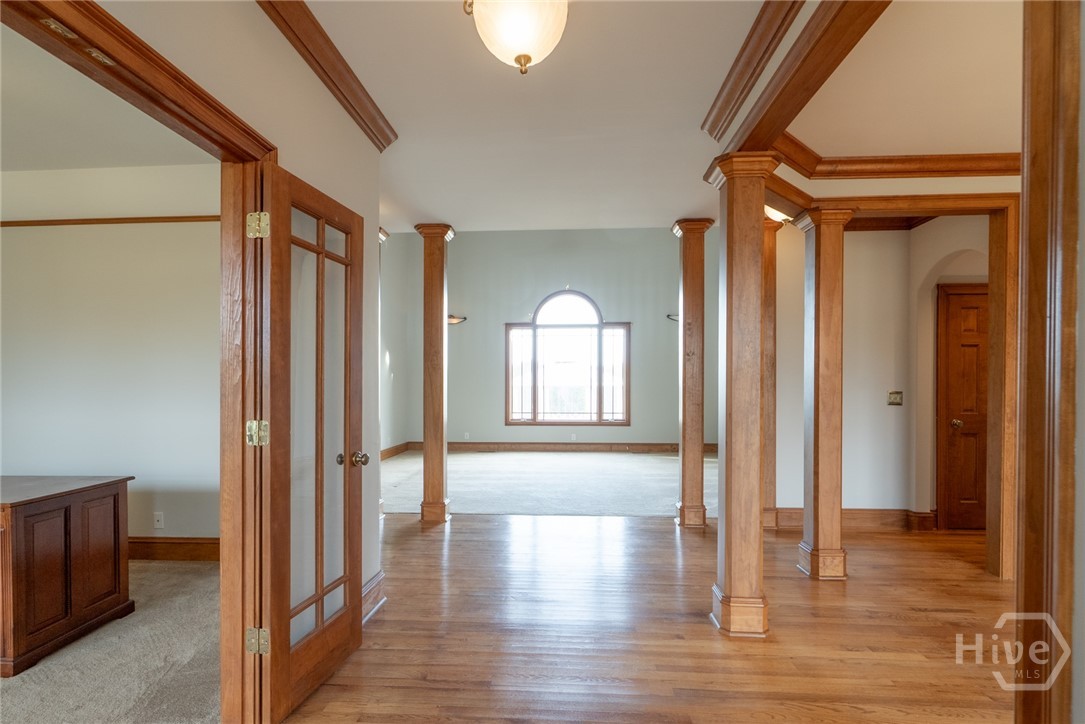 436 A James Powers Road Monroe, GA 30656 - Photo 12 of 68