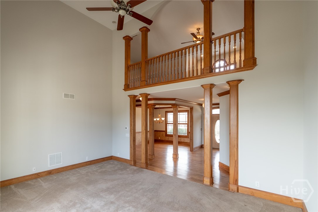 436 A James Powers Road Monroe, GA 30656 - Photo 17 of 68