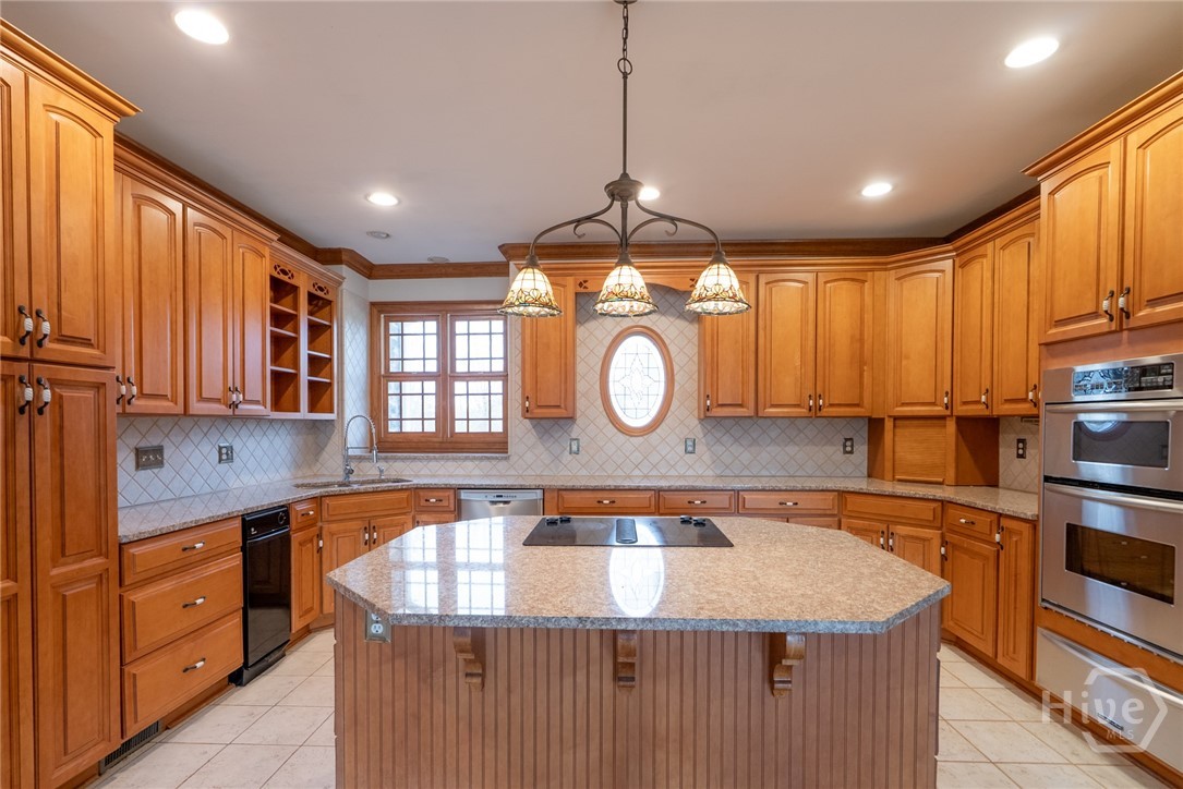 436 A James Powers Road Monroe, GA 30656 - Photo 19 of 68