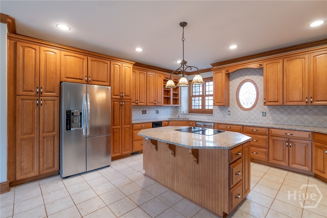 436 A James Powers Road Monroe, GA 30656 - Photo 20 of 68