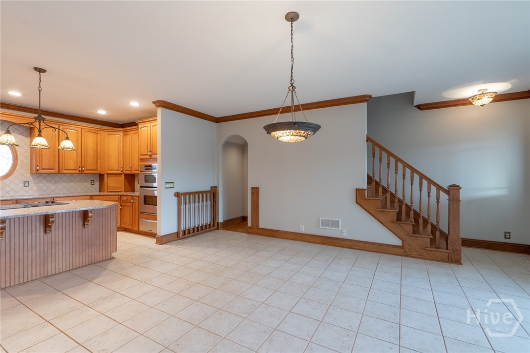 436 A James Powers Road Monroe, GA 30656 - Photo 25 of 68