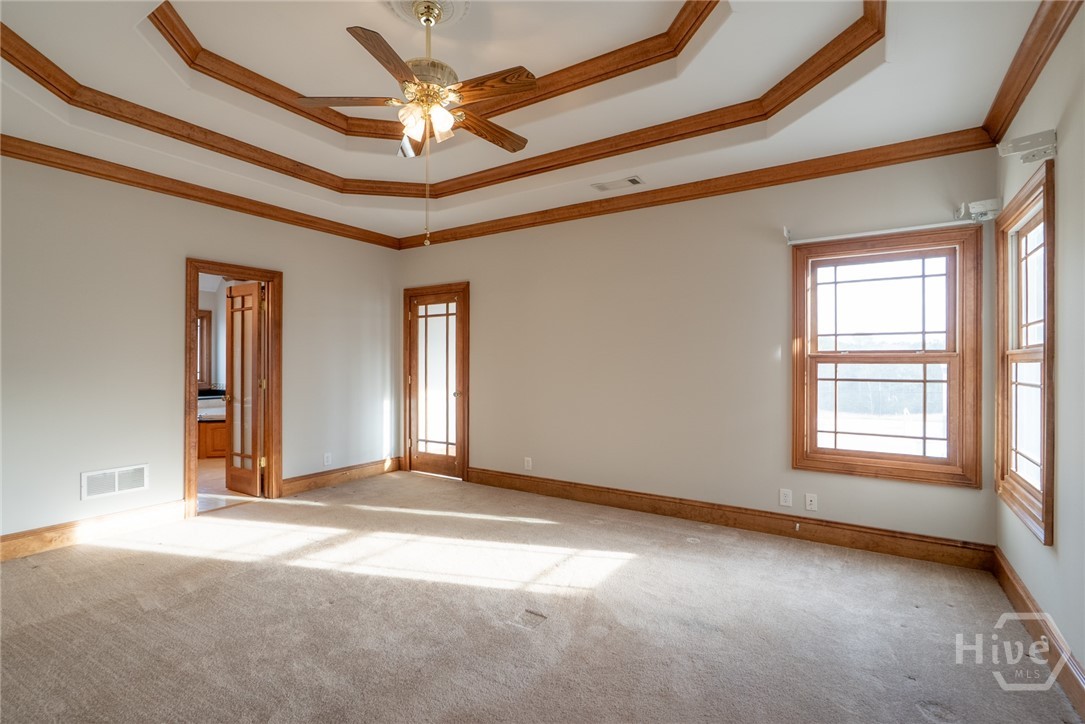 436 A James Powers Road Monroe, GA 30656 - Photo 31 of 68