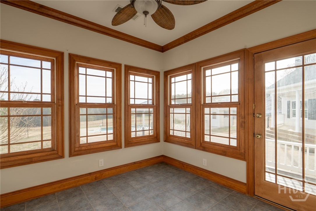 436 A James Powers Road Monroe, GA 30656 - Photo 33 of 68