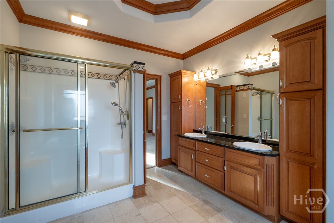 436 A James Powers Road Monroe, GA 30656 - Photo 37 of 68