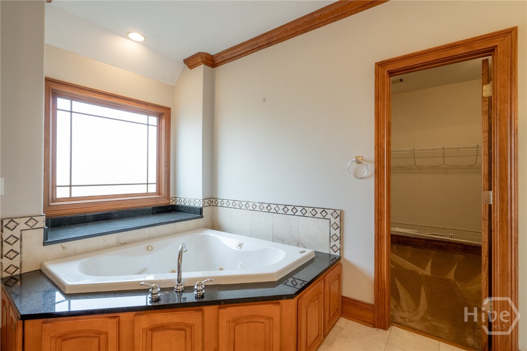 436 A James Powers Road Monroe, GA 30656 - Photo 38 of 68