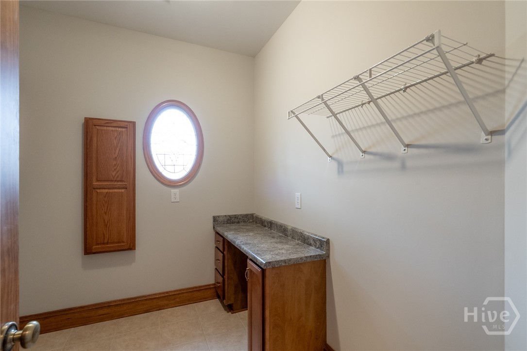 436 A James Powers Road Monroe, GA 30656 - Photo 40 of 68