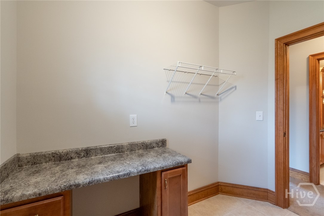 436 A James Powers Road Monroe, GA 30656 - Photo 43 of 68