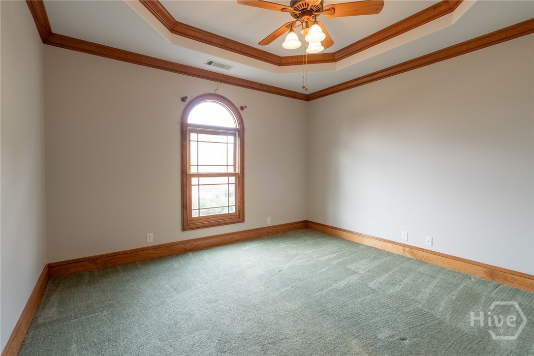 436 A James Powers Road Monroe, GA 30656 - Photo 44 of 68