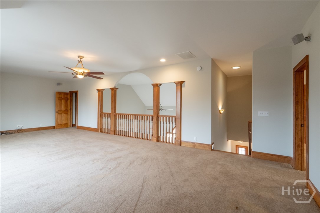 436 A James Powers Road Monroe, GA 30656 - Photo 50 of 68