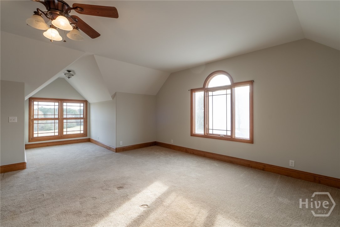 436 A James Powers Road Monroe, GA 30656 - Photo 52 of 68