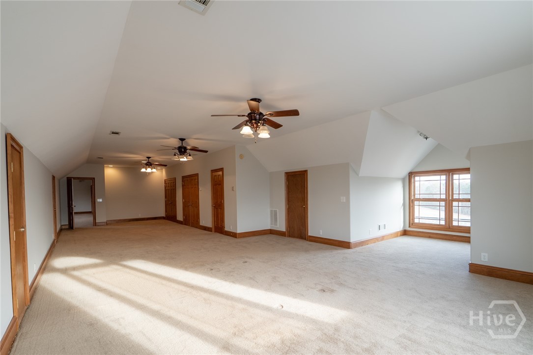 436 A James Powers Road Monroe, GA 30656 - Photo 53 of 68