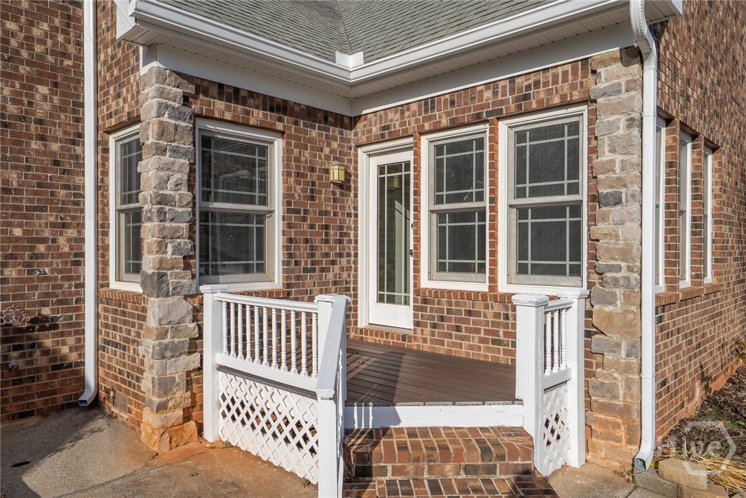 436 A James Powers Road Monroe, GA 30656 - Photo 58 of 68