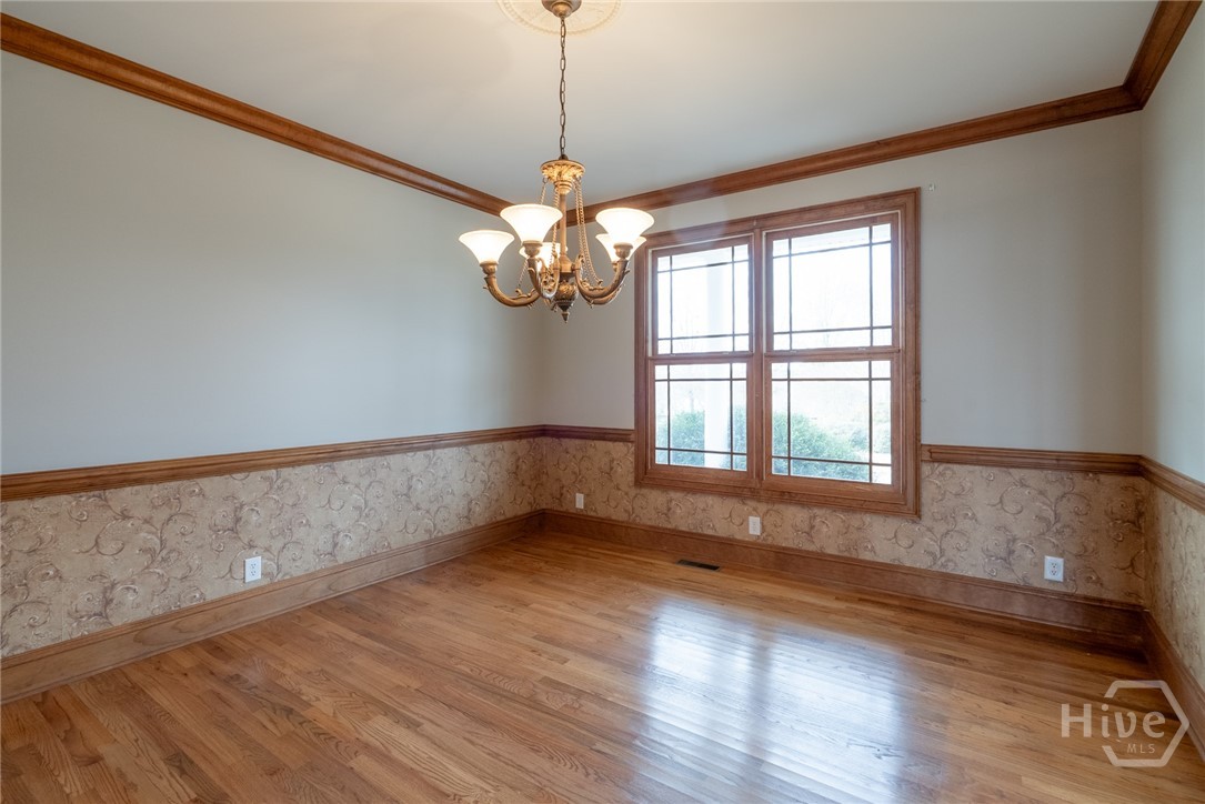 436 A James Powers Road Monroe, GA 30656 - Photo 10 of 68