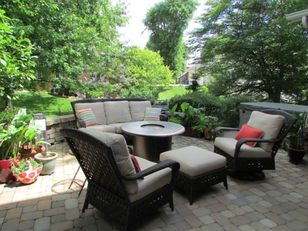 730 Linmuth Drive West Springfield, OH 45503 - Photo 44 of 58