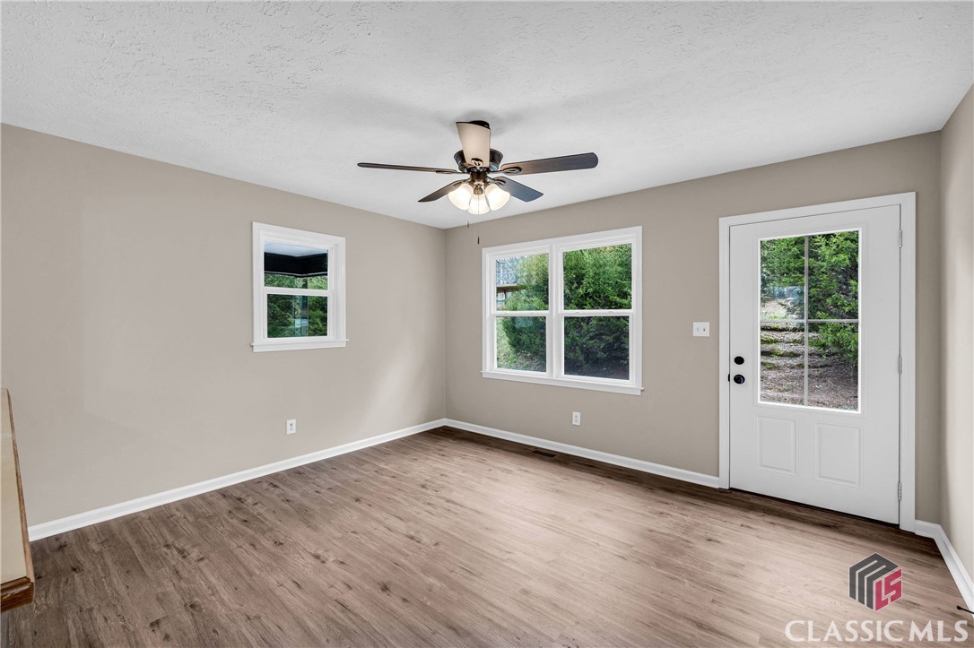 320 Mulkey Road Toccoa, GA 30577 - Photo 16 of 41 Gallery Image 16