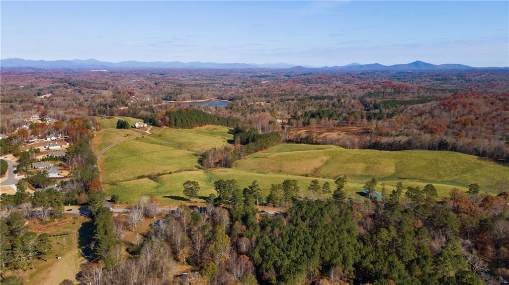 5414 Price Road Gainesville, GA 30506 - Photo 9 of 25