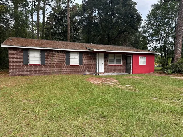 $149,999 | 101 Saxon Street, Brunswick, GA 31525