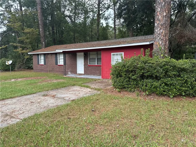 $149,999 | 101 Saxon Street, Brunswick, GA 31525