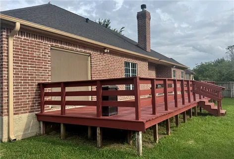 $2,950 | 4414 Woodland Ridge Drive, College Station, TX 77845