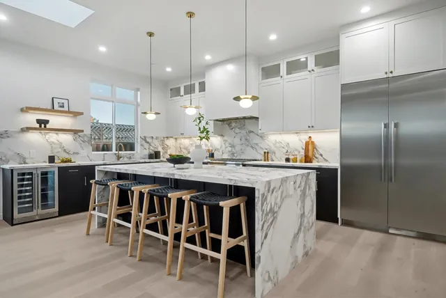 $3,449,000 | 1125 Plymouth Drive, Sunnyvale, CA 94087